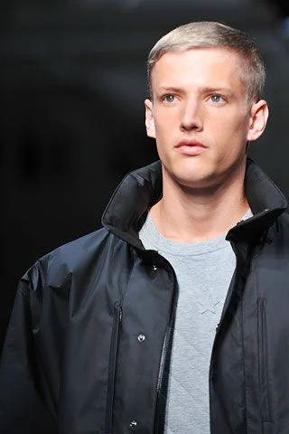 Look 30